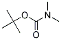 ׻ҬͰY(ji)(gu)ʽ_61788-93-0Y(ji)(gu)ʽ