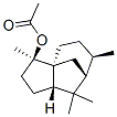 SAD3۽Y(ji)(gu)ʽ_61789-42-2Y(ji)(gu)ʽ