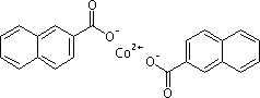 h(hun)ⒽY(ji)(gu)ʽ_61789-51-3Y(ji)(gu)ʽ