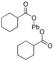h(hun)UY(ji)(gu)ʽ_61790-14-5Y(ji)(gu)ʽ