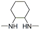 N1,N2-׻-1,2-h(hun)Y(ji)(gu)ʽ_61798-24-1Y(ji)(gu)ʽ