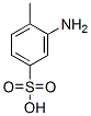 2-ױ-4-Yʽ_618-03-1Yʽ