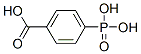 4-ȻY(ji)(gu)ʽ_618-21-3Y(ji)(gu)ʽ