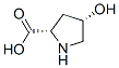 ʽ-4-u-L-Y(ji)(gu)ʽ_618-27-9Y(ji)(gu)ʽ