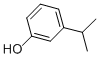 3-ӽY(ji)(gu)ʽ_618-45-1Y(ji)(gu)ʽ