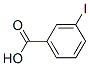 3-ⱽY(ji)(gu)ʽ_618-51-9Y(ji)(gu)ʽ