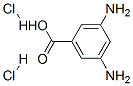 3,5-p}}Y(ji)(gu)ʽ_618-56-4Y(ji)(gu)ʽ