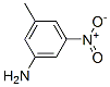 3-׻-5-Y(ji)(gu)ʽ_618-61-1Y(ji)(gu)ʽ