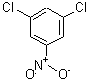 3,5-Y(ji)(gu)ʽ_618-62-2Y(ji)(gu)ʽ