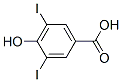 3,5--4-uYʽ_618-76-8Yʽ