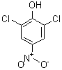 2,6--4-ӽYʽ_618-80-4Yʽ