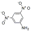 3,5-Y(ji)(gu)ʽ_618-87-1Y(ji)(gu)ʽ