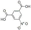 5-̪Y(ji)(gu)ʽ_618-88-2Y(ji)(gu)ʽ