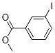 3-ⱽY(ji)(gu)ʽ_618-91-7Y(ji)(gu)ʽ