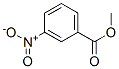 3-Y(ji)(gu)ʽ_618-95-1Y(ji)(gu)ʽ