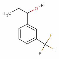 1-[3-(׻)]-1-Yʽ_618-97-3Yʽ