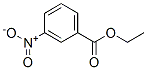 gYʽ_618-98-4Yʽ