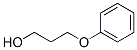 3--1-Yʽ_6180-61-6Yʽ