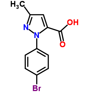 2-(4-屽)-5-׻-2H--3-Y(ji)(gu)ʽ_618101-88-5Y(ji)(gu)ʽ