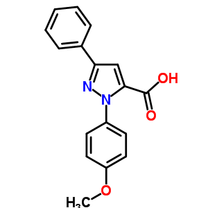 2-(4-)-5--2H--3-Y(ji)(gu)ʽ_618101-94-3Y(ji)(gu)ʽ