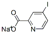 4--2-cY(ji)(gu)ʽ_618107-88-3Y(ji)(gu)ʽ