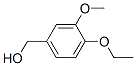 4--3-SY(ji)(gu)ʽ_61813-58-9Y(ji)(gu)ʽ