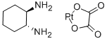 WɳKY(ji)(gu)ʽ_61825-94-3Y(ji)(gu)ʽ