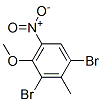 1,3--4--2-׻-5-Y(ji)(gu)ʽ_61827-59-6Y(ji)(gu)ʽ