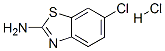 2--6-ȱ}}Y(ji)(gu)ʽ_61827-71-2Y(ji)(gu)ʽ