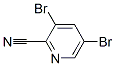 2--3,5-ऽY(ji)(gu)ʽ_61830-09-9Y(ji)(gu)ʽ