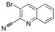 2--3-Y(ji)(gu)ʽ_61830-11-3Y(ji)(gu)ʽ