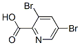 3,5-ऽY(ji)(gu)ʽ_61830-40-8Y(ji)(gu)ʽ