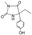4-uY(ji)(gu)ʽ_61837-65-8Y(ji)(gu)ʽ