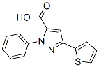 2--5--2--2H--3-Y(ji)(gu)ʽ_618382-77-7Y(ji)(gu)ʽ