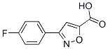3-(4-)f-5-Y(ji)(gu)ʽ_618383-48-5Y(ji)(gu)ʽ