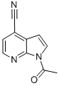 1--4--7-sY(ji)(gu)ʽ_618446-36-9Y(ji)(gu)ʽ