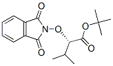 (2S)-a-[(1,3--1,3--2H--2-)]--1,1-׻Y(ji)(gu)ʽ_618447-44-2Y(ji)(gu)ʽ