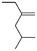 2-һ-4-׻-1-ϩY(ji)(gu)ʽ_61847-80-1Y(ji)(gu)ʽ