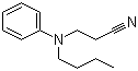 3-()Y(ji)(gu)ʽ_61852-40-2Y(ji)(gu)ʽ