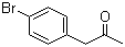 4-屽ͪY(ji)(gu)ʽ_6186-22-7Y(ji)(gu)ʽ