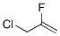 3--2--1-ϩYʽ_6186-91-0Yʽ