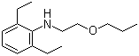 2,6-һһѽY(ji)(gu)ʽ_61874-13-3Y(ji)(gu)ʽ