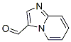 [1,2-a]-3-ȩY(ji)(gu)ʽ_6188-43-8Y(ji)(gu)ʽ