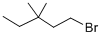 1--3,3-׻Y(ji)(gu)ʽ_6188-50-7Y(ji)(gu)ʽ