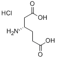 H--homo-Glu-OH HClY(ji)(gu)ʽ_61884-74-0Y(ji)(gu)ʽ