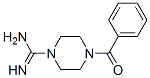 4-S-1-̼߽Y(ji)(gu)ʽ_61887-54-5Y(ji)(gu)ʽ