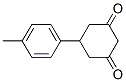 5-(4-׻)h(hun)-1,3-ͪYʽ_61888-37-7Yʽ