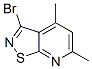3--4,6-׻-[5,4-b]ऽY(ji)(gu)ʽ_61889-26-7Y(ji)(gu)ʽ