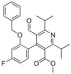4-[4--2-()]-5--2,6-p(1-׻һ)-3-Y(ji)(gu)ʽ_618892-25-4Y(ji)(gu)ʽ