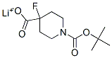 4--1,4-श-(1,1-׻һ)䇽Y(ji)(gu)ʽ_618900-67-7Y(ji)(gu)ʽ